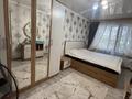 3-комнатная квартира · 58 м² · 3/5 этаж, Шакирова за 17 млн ₸ в Шу — фото 8
