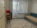 3-комнатная квартира · 58 м² · 3/5 этаж, Шакирова за 17 млн ₸ в Шу — фото 9