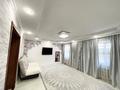 Отдельный дом • 4 комнаты • 100 м² • 4 сот., Теплова 13 за 26 млн 〒 в Павлодаре