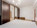 4-бөлмелі пәтер · 101 м² · 1/5 қабат, мкр Алмагуль, Радостовца 230 — Байкадамова, бағасы: 74 млн ₸ в Алматы, Бостандыкский р-н — фото 13