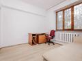 4-бөлмелі пәтер · 101 м² · 1/5 қабат, мкр Алмагуль, Радостовца 230 — Байкадамова, бағасы: 74 млн ₸ в Алматы, Бостандыкский р-н — фото 15