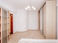 4-бөлмелі пәтер · 101 м² · 1/5 қабат, мкр Алмагуль, Радостовца 230 — Байкадамова, бағасы: 74 млн ₸ в Алматы, Бостандыкский р-н — фото 24