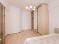 4-бөлмелі пәтер · 101 м² · 1/5 қабат, мкр Алмагуль, Радостовца 230 — Байкадамова, бағасы: 74 млн ₸ в Алматы, Бостандыкский р-н — фото 25