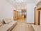 4-комнатная квартира · 101 м² · 1/5 этаж, мкр Алмагуль, Радостовца 230 — Байкадамова за 73.2 млн ₸ в Алматы, Бостандыкский р-н