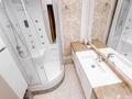 4-бөлмелі пәтер · 101 м² · 1/5 қабат, мкр Алмагуль, Радостовца 230 — Байкадамова, бағасы: 74 млн ₸ в Алматы, Бостандыкский р-н — фото 27