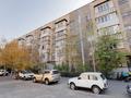 4-бөлмелі пәтер · 101 м² · 1/5 қабат, мкр Алмагуль, Радостовца 230 — Байкадамова, бағасы: 74 млн ₸ в Алматы, Бостандыкский р-н — фото 30
