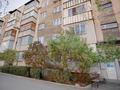 4-бөлмелі пәтер · 101 м² · 1/5 қабат, мкр Алмагуль, Радостовца 230 — Байкадамова, бағасы: 74 млн ₸ в Алматы, Бостандыкский р-н — фото 31