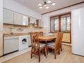 4-бөлмелі пәтер · 101 м² · 1/5 қабат, мкр Алмагуль, Радостовца 230 — Байкадамова, бағасы: 74 млн ₸ в Алматы, Бостандыкский р-н — фото 5