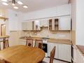4-бөлмелі пәтер · 101 м² · 1/5 қабат, мкр Алмагуль, Радостовца 230 — Байкадамова, бағасы: 74 млн ₸ в Алматы, Бостандыкский р-н — фото 6