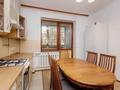 4-бөлмелі пәтер · 101 м² · 1/5 қабат, мкр Алмагуль, Радостовца 230 — Байкадамова, бағасы: 74 млн ₸ в Алматы, Бостандыкский р-н — фото 7