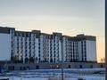 2-комнатная квартира · 70 м² · 8/9 этаж, Толе Би 35/1 за 42 млн 〒 в Астане, Нура р-н