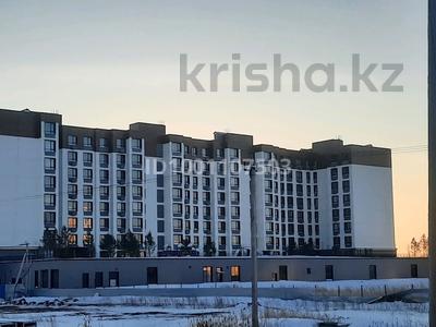 2-комнатная квартира · 70 м² · 8/9 этаж, Толе Би 35/1 за 42 млн 〒 в Астане, Нура р-н