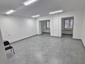 Офисы · 70 м² за 280 000 ₸ в Таразе