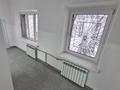Офисы · 70 м² за 280 000 ₸ в Таразе — фото 2