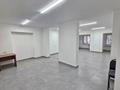 Офисы · 70 м² за 280 000 ₸ в Таразе — фото 7