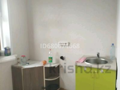 4-комнатная квартира · 61 м² · 1/5 этаж, Пушкина за 12 млн ₸ в Аксу