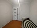 4-комнатная квартира · 61 м² · 1/5 этаж, Пушкина за 12 млн ₸ в Аксу — фото 10