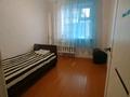 4-комнатная квартира · 61 м² · 1/5 этаж, Пушкина за 12 млн ₸ в Аксу — фото 11