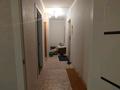 4-комнатная квартира · 61 м² · 1/5 этаж, Пушкина за 12 млн ₸ в Аксу — фото 5
