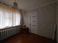 4-комнатная квартира · 61 м² · 1/5 этаж, Пушкина за 12 млн ₸ в Аксу — фото 6