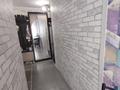 3-комнатная квартира · 56.3 м² · 3/5 этаж, Айманова 23 за 18.9 млн ₸ в Павлодаре — фото 21