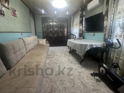 3-бөлмелі пәтер · 80 м² · 5/5 қабат, биржан сал 69, бағасы: 36 млн ₸ в Талдыкоргане