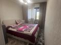 3-бөлмелі пәтер · 80 м² · 5/5 қабат, биржан сал 69, бағасы: 36 млн ₸ в Талдыкоргане — фото 10