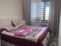 3-бөлмелі пәтер · 80 м² · 5/5 қабат, биржан сал 69, бағасы: 36 млн ₸ в Талдыкоргане — фото 12