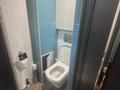 3-бөлмелі пәтер · 80 м² · 5/5 қабат, биржан сал 69, бағасы: 36 млн ₸ в Талдыкоргане — фото 13