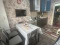 3-бөлмелі пәтер · 80 м² · 5/5 қабат, биржан сал 69, бағасы: 36 млн ₸ в Талдыкоргане — фото 4