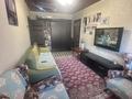 3-бөлмелі пәтер · 80 м² · 5/5 қабат, биржан сал 69, бағасы: 36 млн ₸ в Талдыкоргане — фото 7