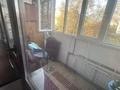 3-бөлмелі пәтер · 80 м² · 5/5 қабат, биржан сал 69, бағасы: 36 млн ₸ в Талдыкоргане — фото 8