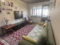 3-бөлмелі пәтер · 80 м² · 5/5 қабат, биржан сал 69, бағасы: 36 млн ₸ в Талдыкоргане — фото 9