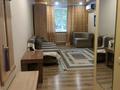 2-комнатная квартира · 43 м² · 2/4 этаж, Тимирязева 67 за 15 000 ₸ в Алматы, Бостандыкский р-н — фото 4