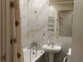 2-комнатная квартира · 43 м² · 2/4 этаж, Тимирязева 67 за 15 000 ₸ в Алматы, Бостандыкский р-н — фото 5
