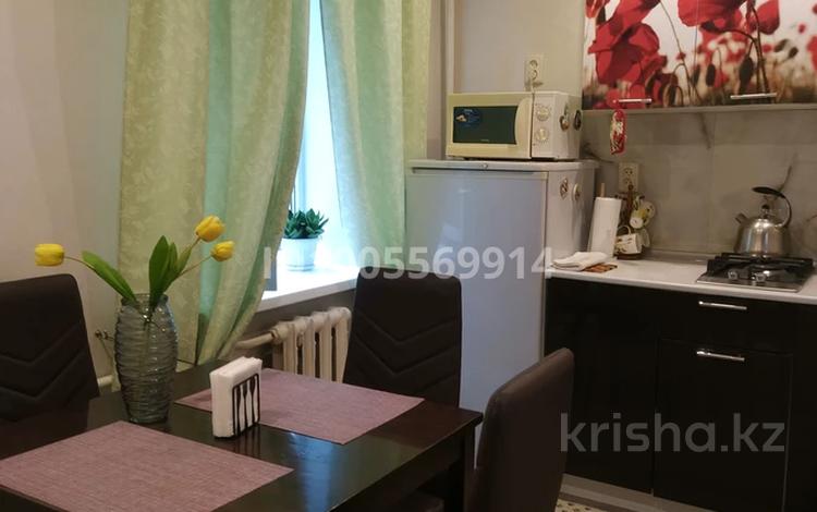 2-комнатная квартира · 43 м² · 2/4 этаж, Тимирязева 67 за 15 000 ₸ в Алматы, Бостандыкский р-н — фото 6