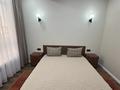 2-комнатная квартира · 50 м² · 4/12 этаж, 19-й мкр 28 — Гипермаркет Дина за 250 000 ₸ в Актау