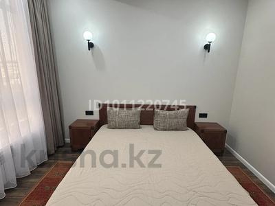 2-бөлмелі пәтер · 50 м² · 4/12 қабат, 19-й мкр 28 — Гипермаркет Дина, бағасы: 250 000 ₸ в Актау
