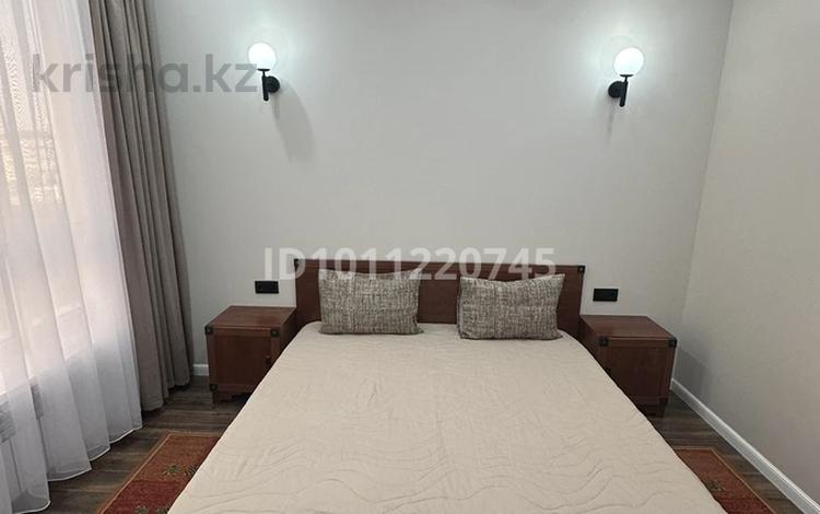 2-комнатная квартира · 50 м² · 4/12 этаж, 19-й мкр 28 — Гипермаркет Дина за 250 000 ₸ в Актау — фото 2