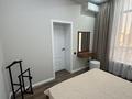 2-комнатная квартира · 50 м² · 4/12 этаж, 19-й мкр 28 — Гипермаркет Дина за 250 000 ₸ в Актау — фото 2