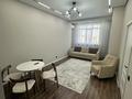 2-комнатная квартира · 50 м² · 4/12 этаж, 19-й мкр 28 — Гипермаркет Дина за 250 000 ₸ в Актау — фото 3