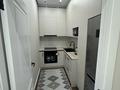 2-комнатная квартира · 50 м² · 4/12 этаж, 19-й мкр 28 — Гипермаркет Дина за 250 000 ₸ в Актау — фото 5