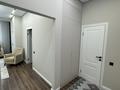 2-комнатная квартира · 50 м² · 4/12 этаж, 19-й мкр 28 — Гипермаркет Дина за 250 000 ₸ в Актау — фото 6