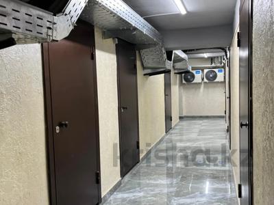 Паркинг · 10.4 м² · Илияса Есенберлина 20, бағасы: ~ 3.3 млн ₸ в Усть-Каменогорске