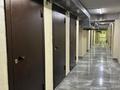 Паркинг · 10.4 м² · Илияса Есенберлина 20, бағасы: ~ 3.3 млн ₸ в Усть-Каменогорске — фото 6