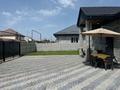 Отдельный дом · 4 комнаты · 175 м² · 6 сот., Жана куат 48 за 61.5 млн ₸ в Жана куате — фото 5