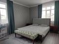 Отдельный дом · 4 комнаты · 175 м² · 6 сот., Жана куат 48 за 61.5 млн ₸ в Жана куате — фото 12