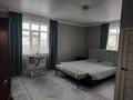 Отдельный дом · 4 комнаты · 175 м² · 6 сот., Жана куат 48 за 61.5 млн ₸ в Жана куате — фото 13