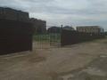 Участок · 18 соток, мкр Нуртас, Хан-Танири — ЖК Авалон за 150 млн ₸ в Шымкенте, Каратауский р-н