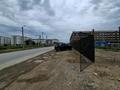 Участок · 18 соток, мкр Нуртас, Хан-Танири — ЖК Авалон за 150 млн ₸ в Шымкенте, Каратауский р-н — фото 2